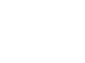 Allium Healthcare Logo